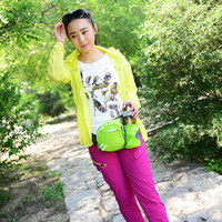 uploads/erp/collection/images/Luggage Bags/XUANYUFAN/XU0197115/img_b/img_b_XU0197115_5_urTZUAV0ixA8LlWn11HfsqdXD_LsjBAQ